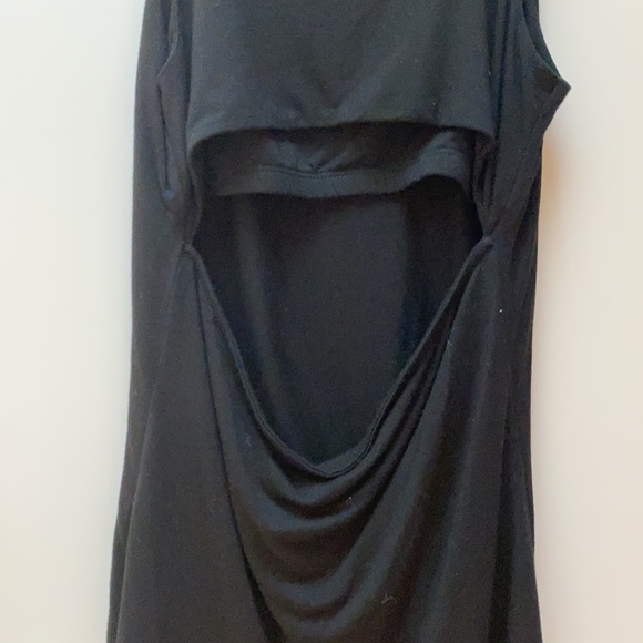 T by Alexander wang tank - Picture 3 of 5